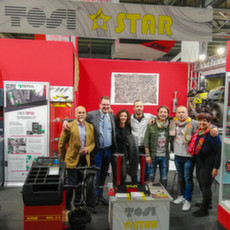 Eicma 2019