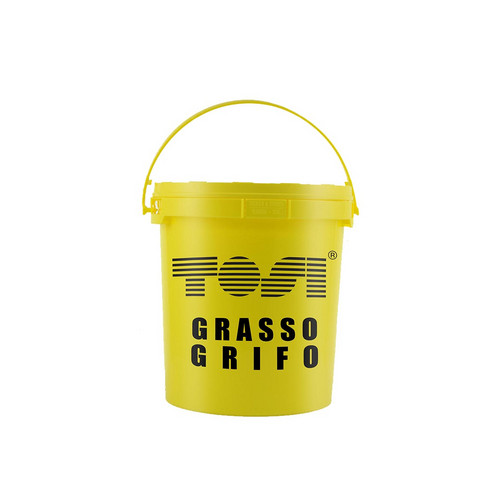 GRIFO GREASE