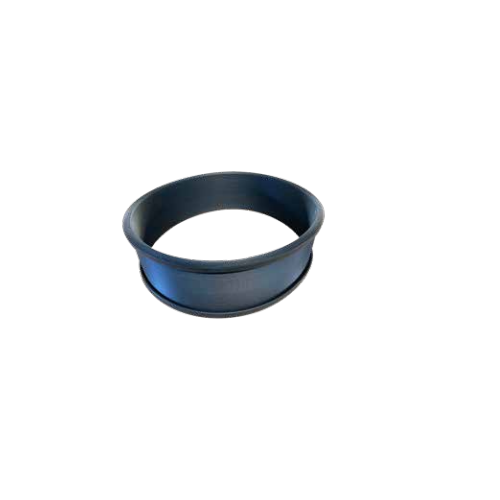 REPLACEMENT RING FOR RIGID BAND