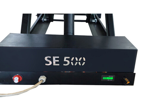 LIFT SE500  12V