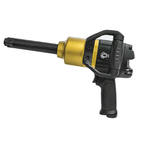 SCREWDRIVER KP 240 - 1''