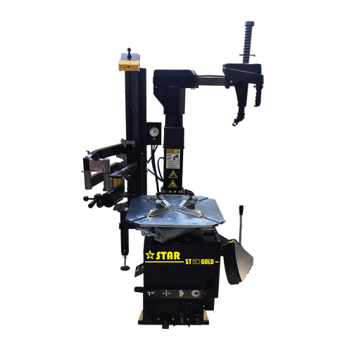 SMONTAGOMME ST 50GOLD 