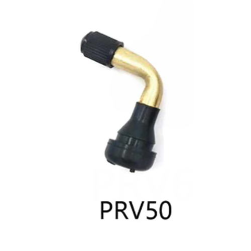 VALVOLA PVR50 SCOOTER 90�